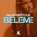 Believe