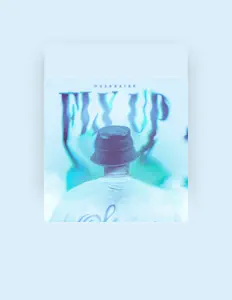 Escucha a HAZE RAISE, mira videos musicales, lee su biografía, consulta las fechas de las gira y más.