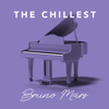 The Chillest - That's What I Like (Piano Version) portada