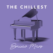 The Chillest - Versace On The Floor (Piano Version)