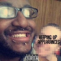 Keeping Up Appearances - xMetalMouthx