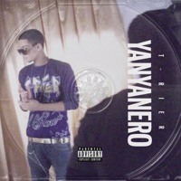 Yanyanero (2020) [2020] - T-RiEr