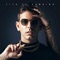 Baila Morena - Tito El Bambino & Justin Quiles lyrics