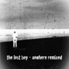 Esben and the Witch The Ocean Dream (Esben And The Witch Remix) Nowhere (Remixed)