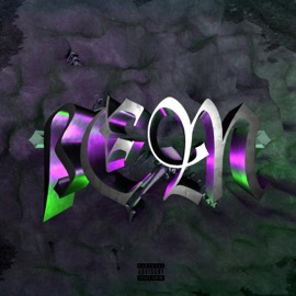 friends from the ends. (bonus) [feat. Naughty1, JKJMETASCO, Ékay & RICKY] (feat. Naughty1, JKJMETASCO, Ékay & RICKY) Trapp XL