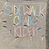Sidewalk Chalk - Single