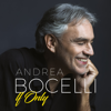 If Only - Andrea Bocelli