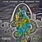 It Is What It Is (feat. Mbz Live) - Ayo Jaay lyrics