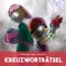 Kreuzworträtsel (feat. UDERZO) - Freakso lyrics