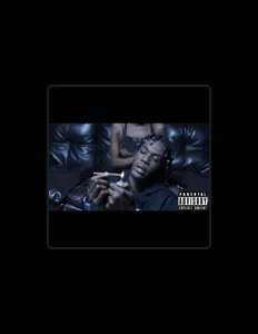 Triz-Lite을(를) 듣고, 뮤직 비디오를 보고, 약력을 읽고, 투어 일정 등을 확인하세요!