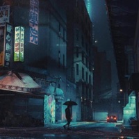 Atleisk, Man Jau Laikas Eiti - Single - Tyfaz