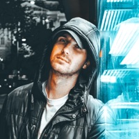 TikTok - Single - Royal Stell