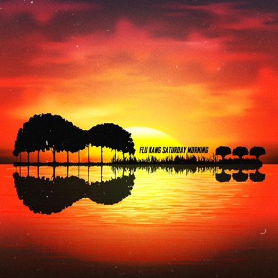 Saturday Morning - Single