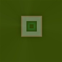 Aang - Single - Tommy 760