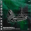 Bankroll - Single