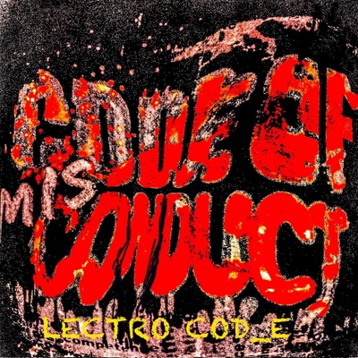 Code of Misconduct
