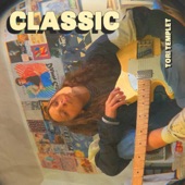 Tori Templet - Classic