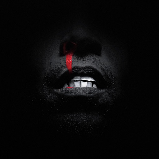 Art for Ruthless by Nonpoint