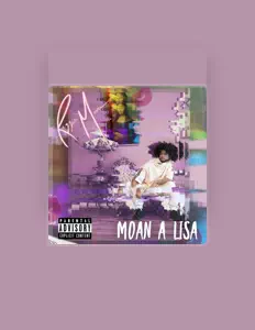 Dengarkan Reggie Moore, tonton video musik, baca bio, lihat tanggal tur & lainnya!