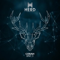 Bnc3 - Single - COBAH