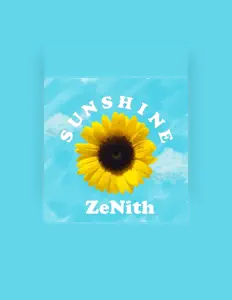 Listen to ZeNith, watch music videos, read bio, see tour dates & more!