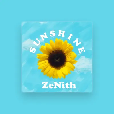 Listen to ZeNith, watch music videos, read bio, see tour dates & more!