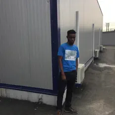 Ouve Gregg ofthecreek, vê vídeos de música, lê a biografia, vê as datas da digressão e muito mais!