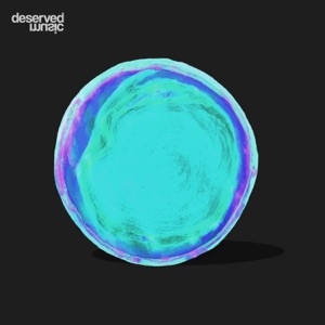 Cream Caramel - Single