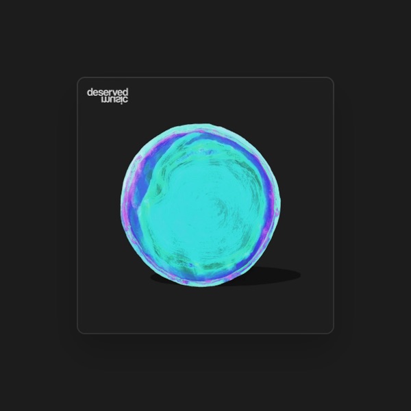 Willi Willi's avatar