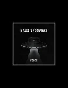 Listen to Bass Trooperz, watch music videos, read bio, see tour dates & more!