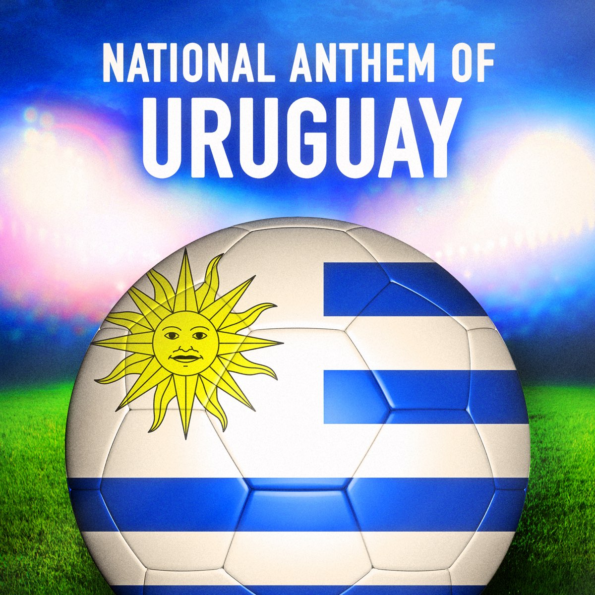 uruguay national anthem world cup        <h3 class=