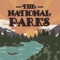 Young - The National Parks lyrics
