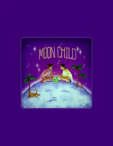 Listen to tellmetomyface, watch music videos, read bio, see tour dates & more!