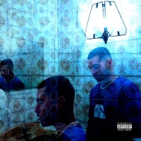 Antidoto - Single - Blem$