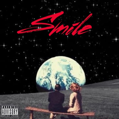 Smile (freestyle) (feat. KELL) - Single
