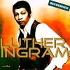 Luther Ingram