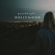 Goodnight Hollywood - Jamestown Revival