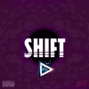 Shift - Single