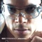 Remenea Feat. Leo-D - Seo Fernandez lyrics