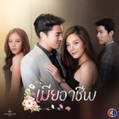 ห้าม (จาก "ละคร เมียอาชีพ") artwork