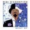 Gigi D'Agostino - Ginnastica Mentale (F.M.)