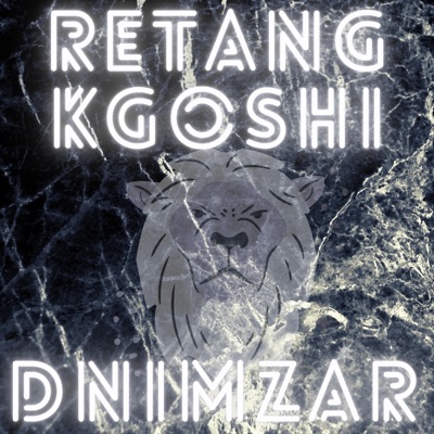 Retang Kgoshi