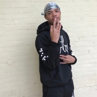 Elephant Print - Single - $ammy