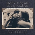 Rachel's Song