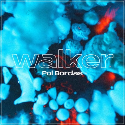 Walker - Single