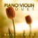 Butterfly Waltz - Brian Crain
