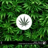 Weed - EP