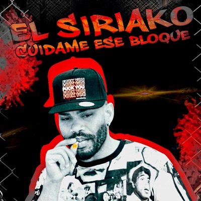 Cuidame Ese Bloque - Single