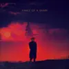 Dreaming Madmen - Lock Thyself