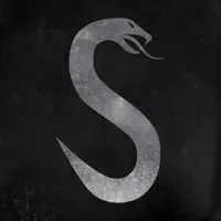 Escucha a undefined, mira videos musicales, lee su biografía, consulta las fechas de las gira y más.